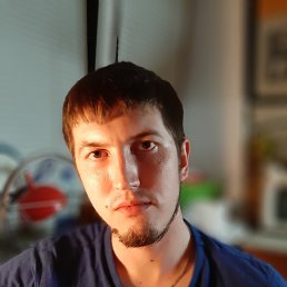 ����, �����, 34 ����