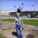 ���� ��������, �������, 55 ��� - ��������� 6 ��� 2019 � ������ ���� ����������