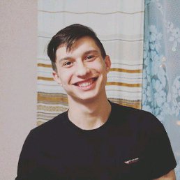  Aleksey, , 25  -  2  2019