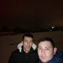 ����, �����, 35 ���