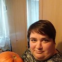  Tanja, , 40  -  23  2019   Neu.