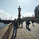 ���� ���������, ���������, 56 ��� - ��������� 7 ��� 2019 � ������ ������ 2019�