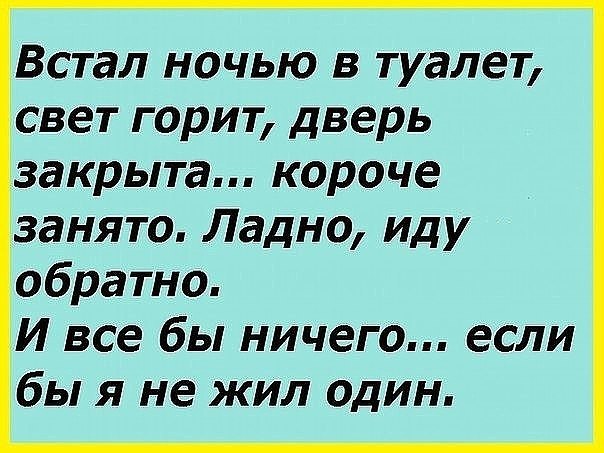 ☆ ☆ - 3  2019  03:47