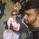 ���� ���������, ���������, 50 ��� - ��������� 23 ���� 2019 � ������ ������ ��������