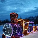 ���� �����, ������, 51 ��� - ��������� 11 ������� 2019 � ������ ���������� ������