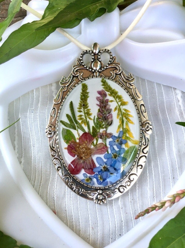 #@fan_handmade.      -  ... - 6