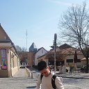  Karoly, , 47  -  31  2019    