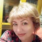 Галина, 56 лет, Волжский Галина, 56 лет, Волжский
