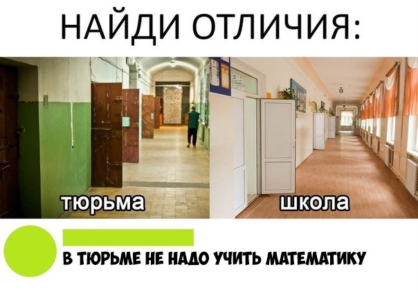    :D - 8  2019  03:23