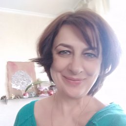 �������, ������, 59 ���