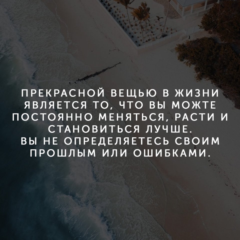  |   - 29  2019  19:18