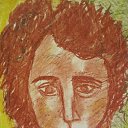 ���� Emma, ������, 32 ���� - ��������� 22 ���� 2019 � ������ ������ ��������