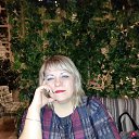 ���� Julija, ������, 51 ��� - ��������� 29 ���� 2019 � ������ ���� ����������