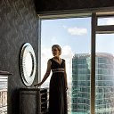 ���� ����, ������, 42 ���� - ��������� 1 ������ 2019 � ������ ���� ����������