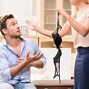 ���� �����, ��������� ������, 42 ���� - ��������� 17 ���� 2019 � ������ ������ ��������