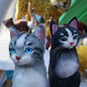 ���� �������, ���������, 49 ��� - ��������� 23 ���� 2019 � ������ ��������-2019�