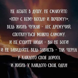 ���� ����� ���, �����, 52 ���� - ��������� 1 ������� 2019