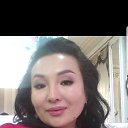 ���� �����, ������, 44 ���� - ��������� 4 ���� 2019 � ������ ���� ����������