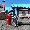 ���� ��������, ������, 62 ���� - ��������� 24 ���� 2019 � ������ ���� ����������