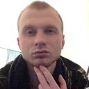 ���� ������, ����, 34 ���� - ��������� 29 ���� 2019 � ������ ���� ����������