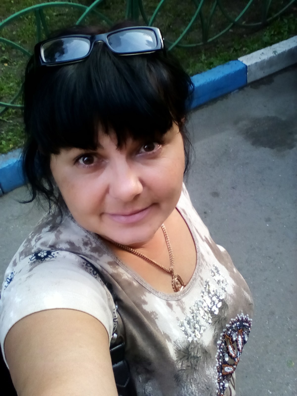 ***Victoria Viktorovna*** - 17  2019  14:12 - 4