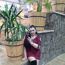 ���� Larisa, ������ - ��������� 8 ������ 2019 � ������ ���� ����������
