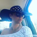 ���� �������, ������, 51 ��� - ��������� 5 ������� 2019 � ������ ���� ����������