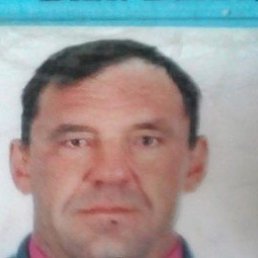 ���� ������, �������, 46 ��� - ��������� 17 ������� 2019