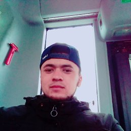 Yusuf, ������, 29 ���