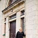  Lyudmila,  -  20  2019    