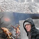  Aleksandar,  -  10  2019    -