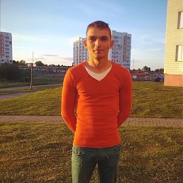 , 31, 