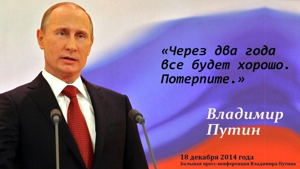 _Oleg_ ��������� - 21 ������� 2019 � 23:36