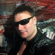 ����, 37 ���, �����������