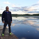 ���� ����, �������, 54 ���� - ��������� 7 ���� 2019 � ������ ���� ����������