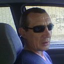 ���� �������, ������, 66 ��� - ��������� 29 ������ 2019 � ������ ���� ����������