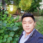 Huang, , ��������