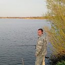 ���� ������, �������, 51 ��� - ��������� 31 ��� 2019