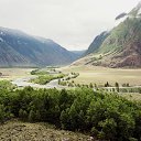  , -, 64  -  11  2019    