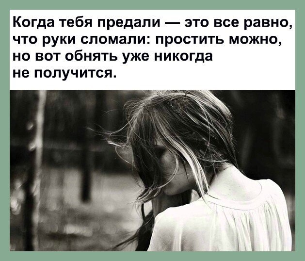 ☆ ☆ - 27  2019  19:19