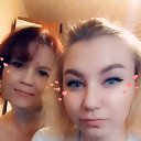 ���� - �������, ��������, 47 ��� - ��������� 31 ������� 2019 � ������ ���� ����������