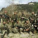  , -, 64  -  31  2019      