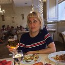 ���� �����, ������������ - ��������� 28 ���� 2019 � ������ ���� ����������