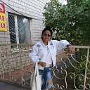 ���� ����, ����������, 58 ��� - ��������� 17 ���� 2019 � ������ ���������� ������