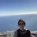  Svetlana, , 60  -  3  2019    