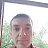 ���� Andrey77, �����, 38 ��� - ��������� 14 ���� 2019