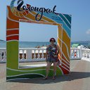 ���� ������, ����������� - ��������� 16 ������� 2019 � ������ ������ � ���������