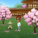  , , 21  -  18  2019   Tropikania