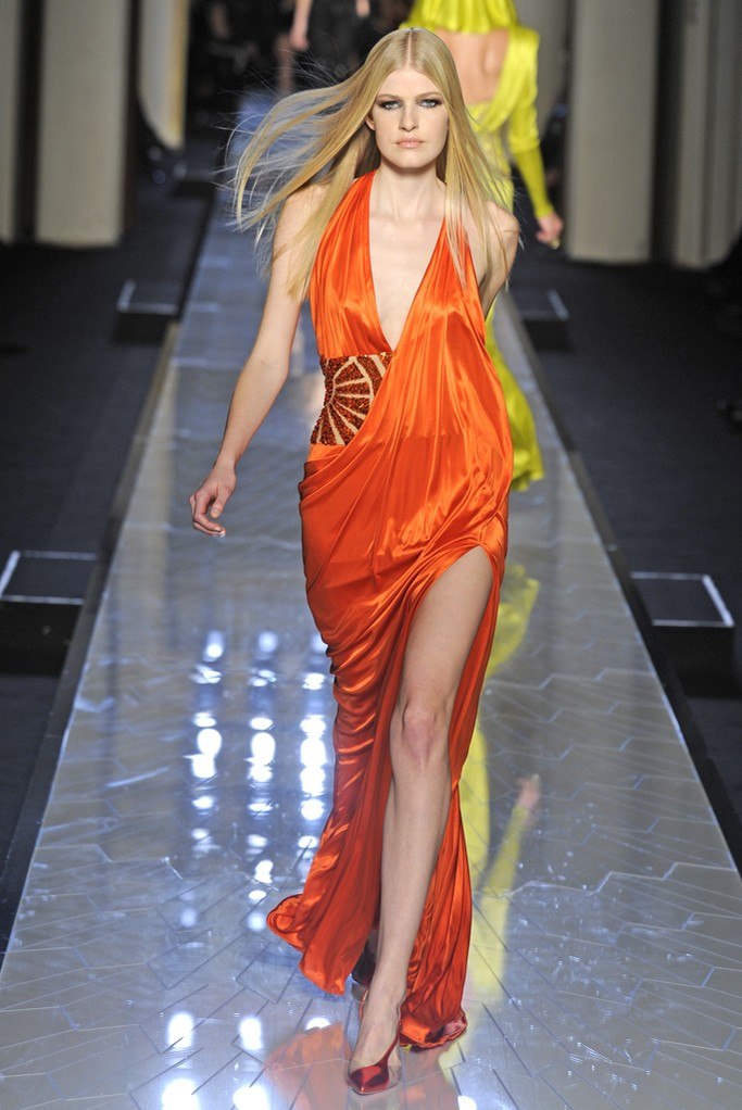 FASHION & EMBROIDERY & STYLE & JEWELRY - 5  2019  15:36 - 4