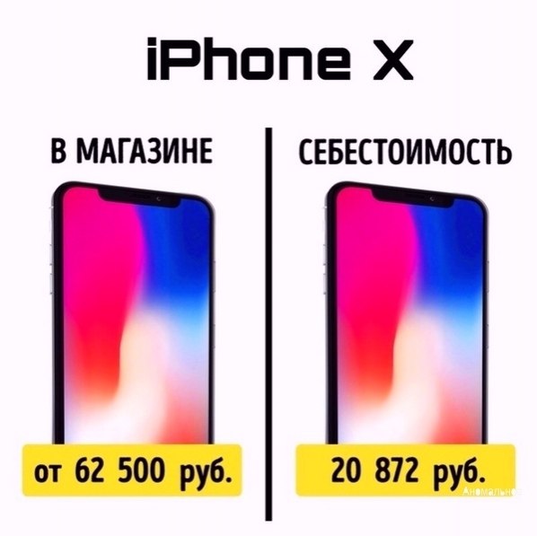 eecooc oao - 2